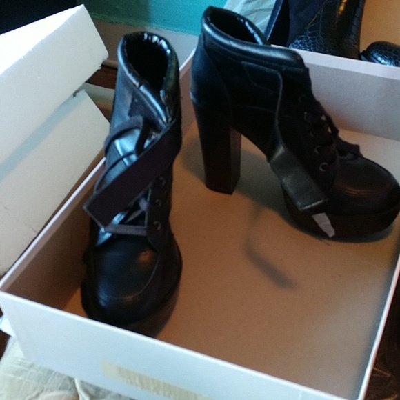 Need the money for medical reasons - Picture 1 of 2